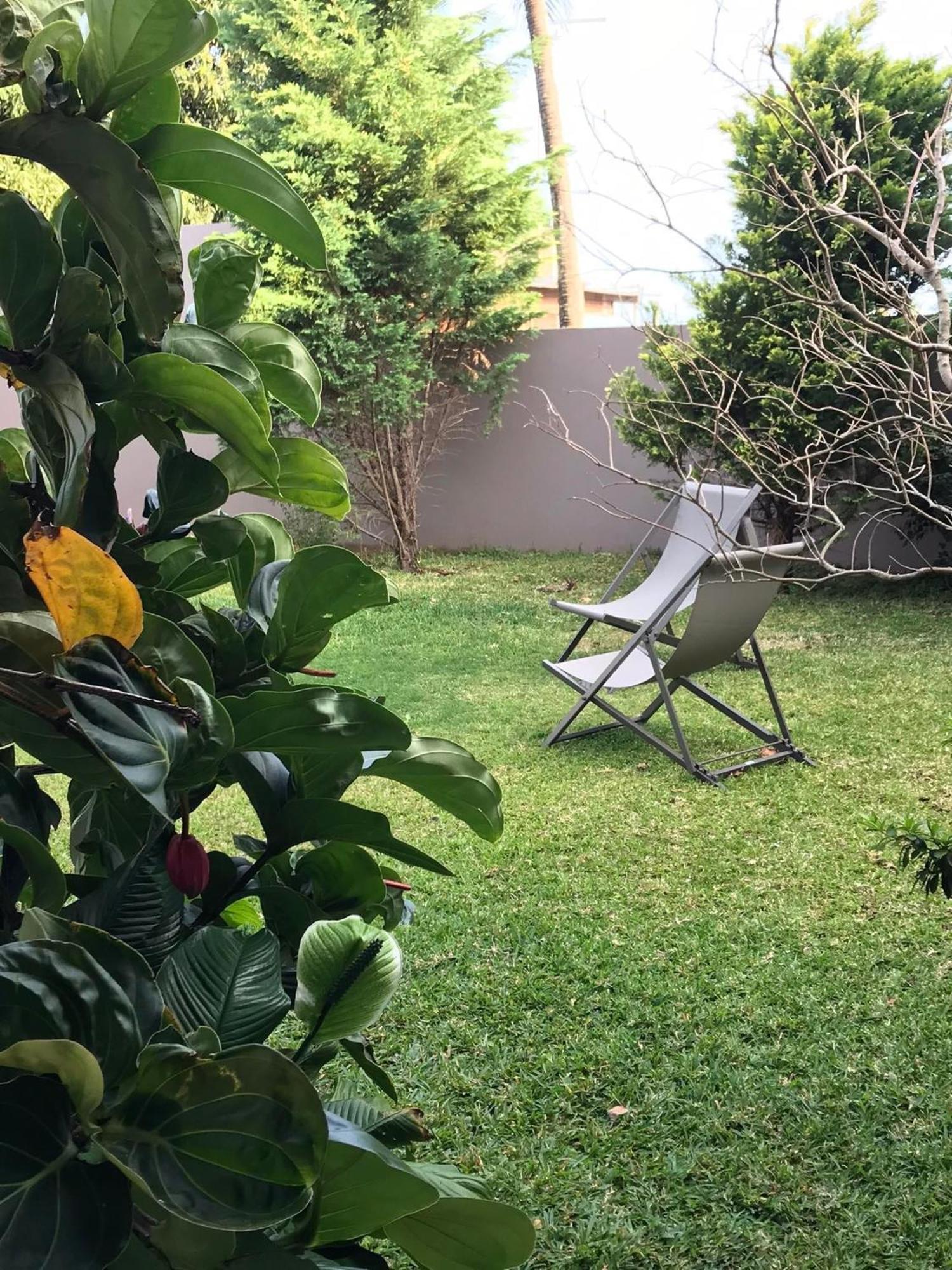 Villa Et Grand Jacuzzi Six Personnes, En Pleine Nature 圣若瑟 外观 照片